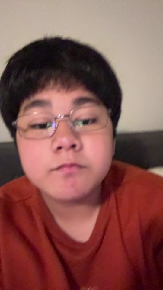 TikTok video thumbnail by its_strike