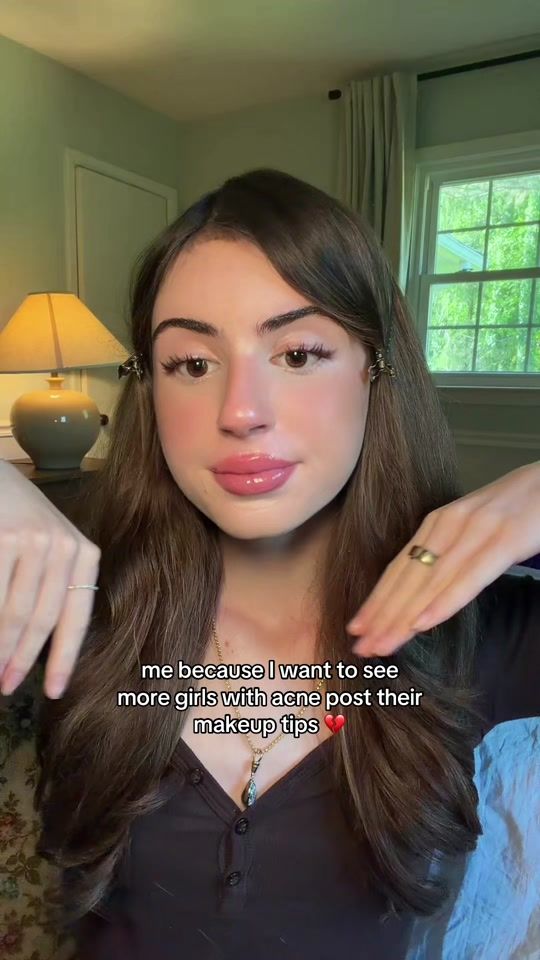 TikTok video thumbnail by clairesmanson