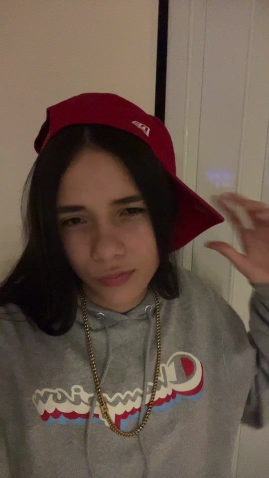 TikTok video thumbnail by yamiichh2
