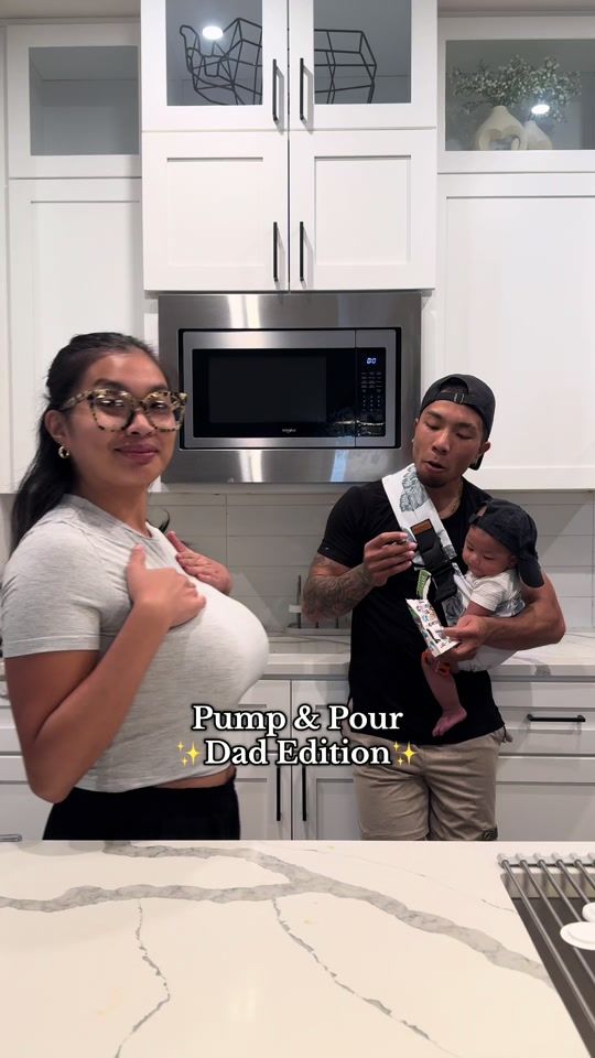 TikTok video thumbnail by dvnicag