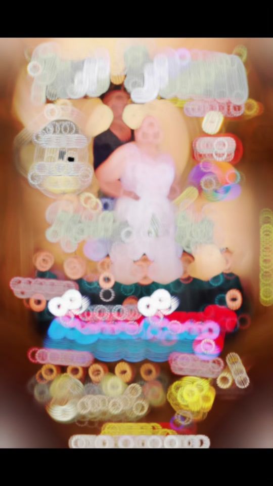 TikTok video thumbnail by video.ramirez.mr