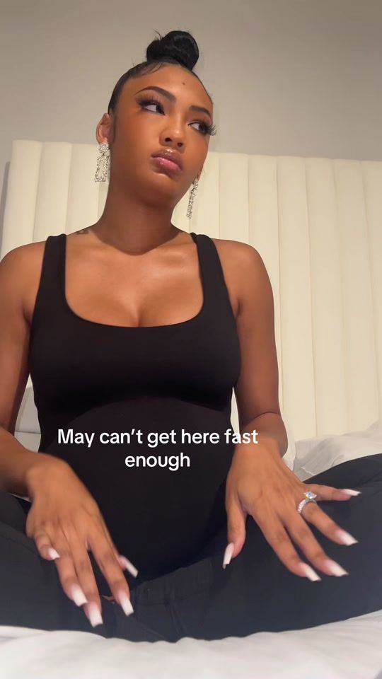 TikTok video thumbnail by falynnpina