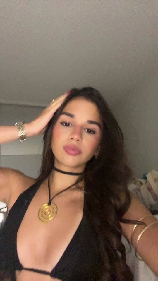 TikTok video thumbnail by anitarivveraa