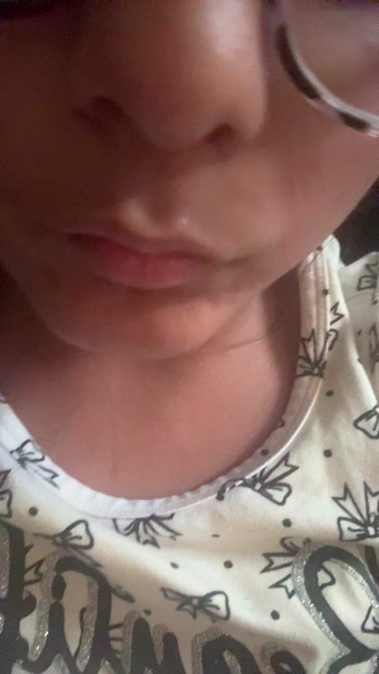 TikTok video thumbnail by ariana.miranda556
