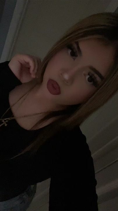 TikTok video thumbnail by melany0__
