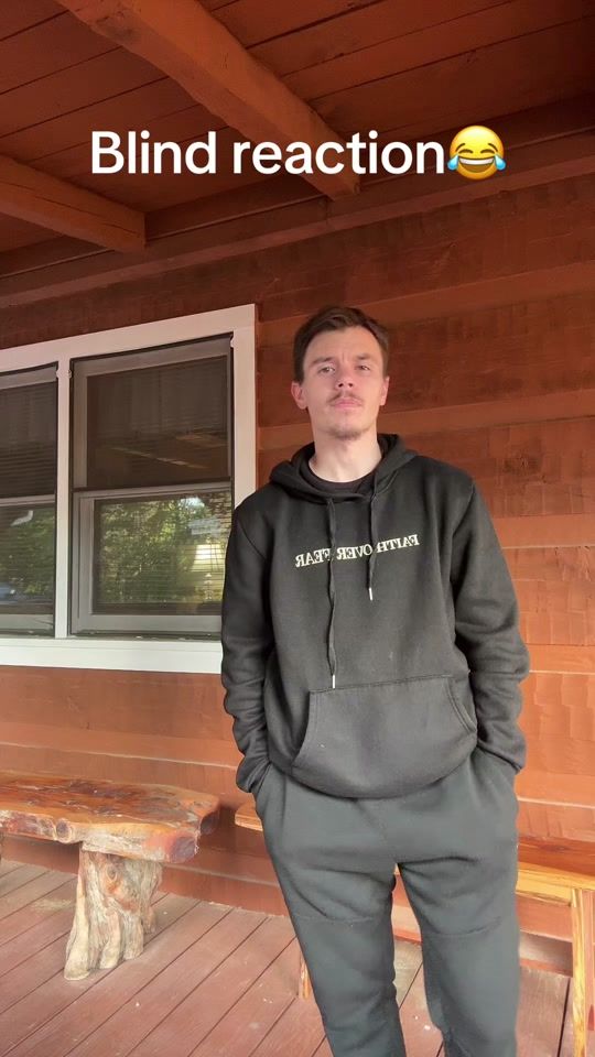 TikTok video thumbnail by heyitsdarion
