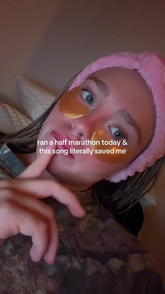 TikTok video thumbnail by itsskyeforstie
