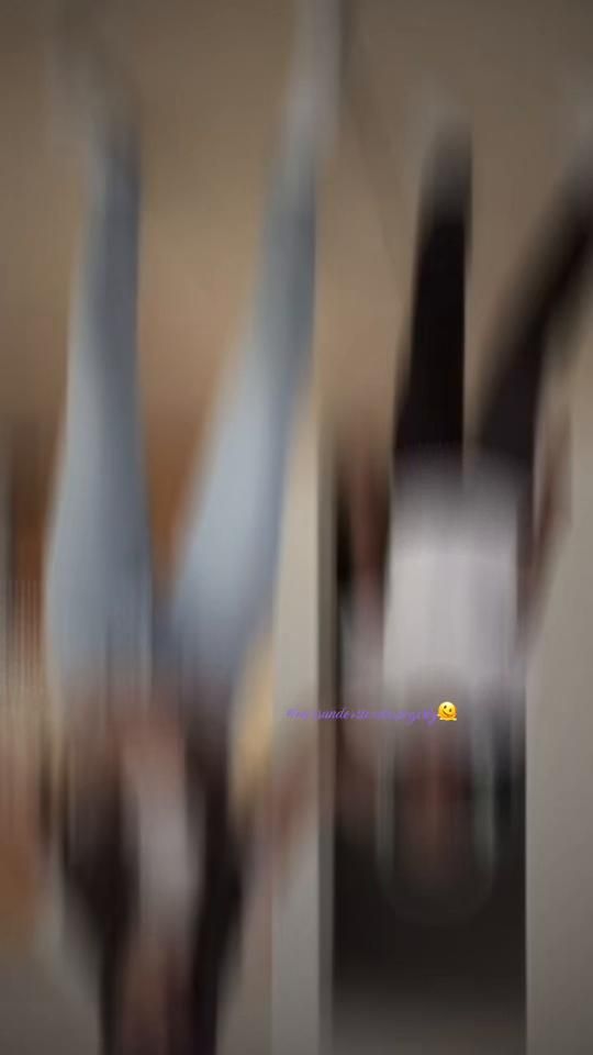 TikTok video thumbnail by notthegirluonceknew