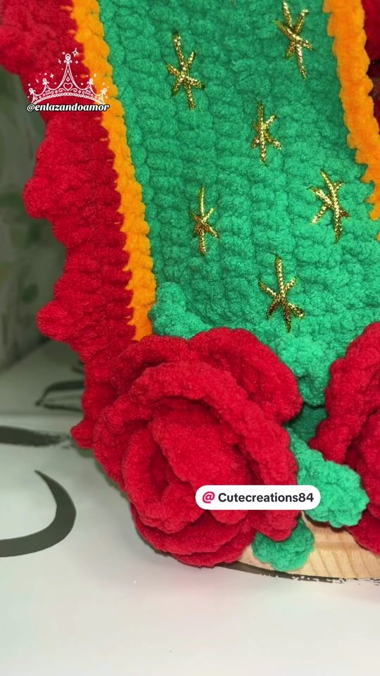TikTok video thumbnail by enlazandoamor