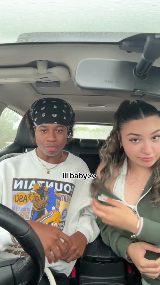 TikTok video thumbnail by bellyoverall