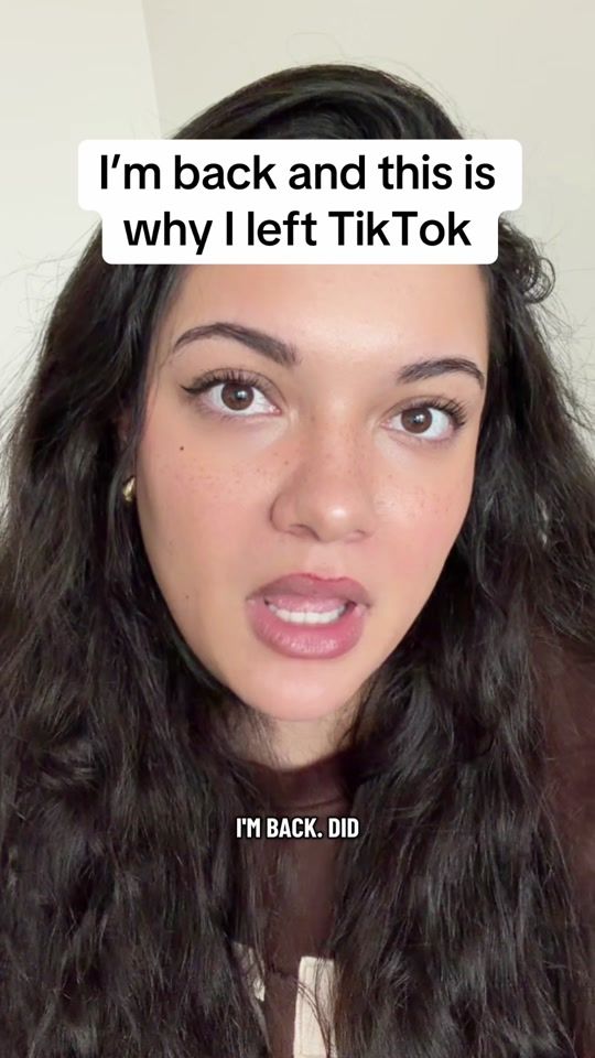 TikTok video thumbnail by yvanabee