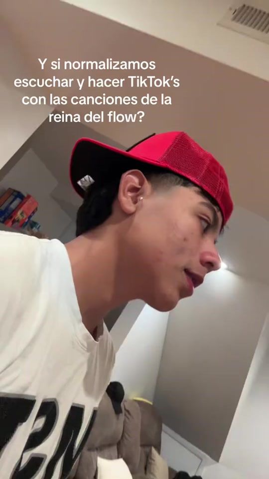 TikTok video thumbnail by _paul.rlg4l