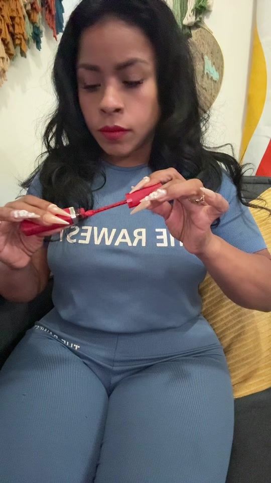 TikTok video thumbnail by teamlocamom