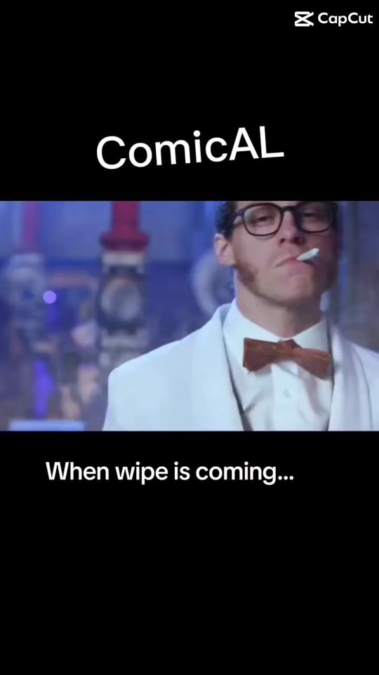 TikTok video thumbnail by irishx1