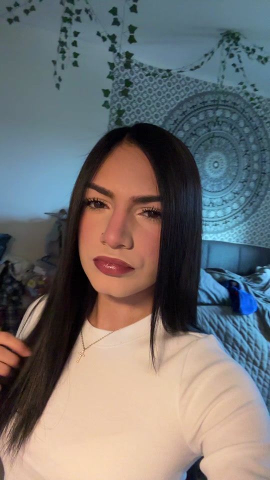 TikTok video thumbnail by parissbellee