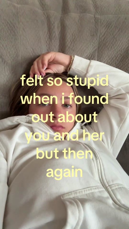TikTok video thumbnail by natandjesus0