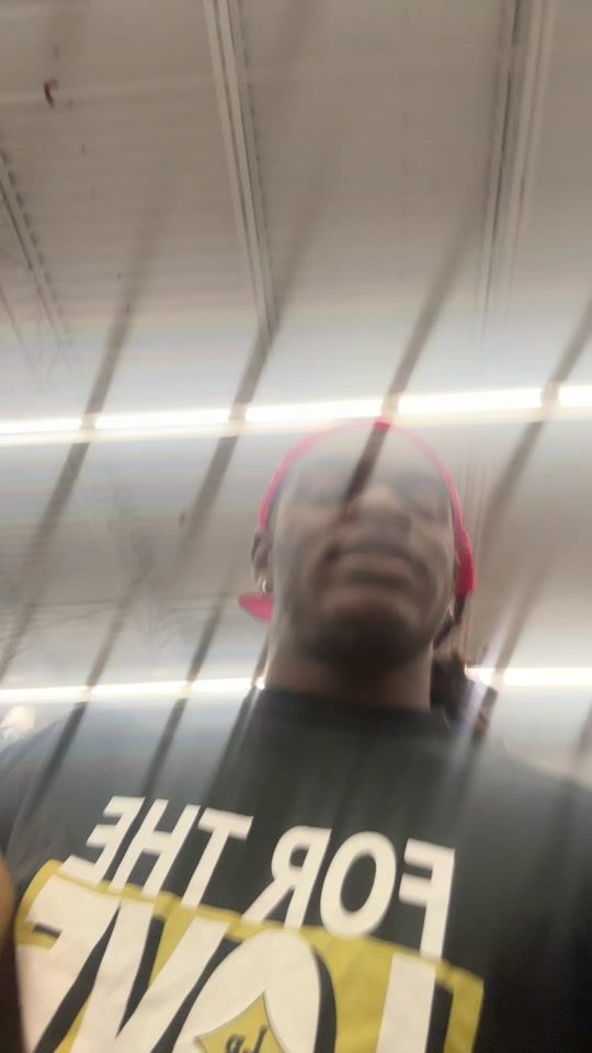 TikTok video thumbnail by 24benz00
