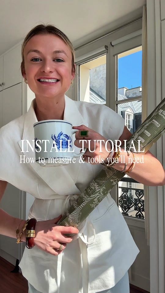 TikTok video thumbnail by lucywhiteart