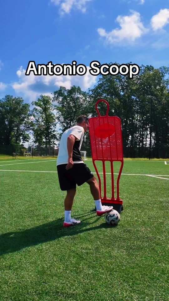TikTok video thumbnail by alexramostraining