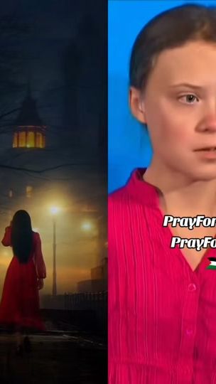 TikTok video thumbnail by maria.kimball4