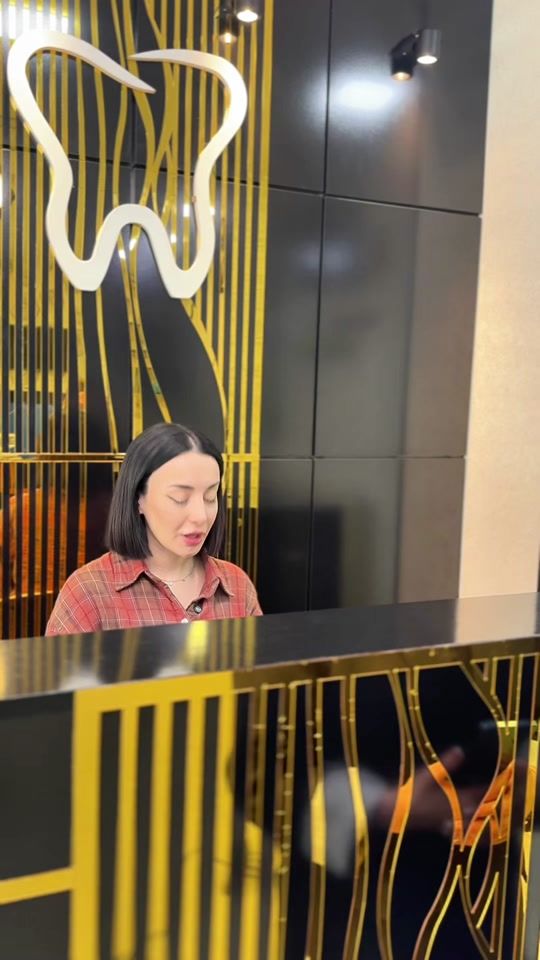TikTok video thumbnail by birdent
