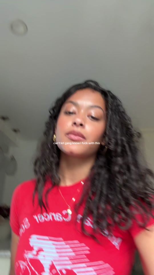 TikTok video thumbnail by theisagonzalez