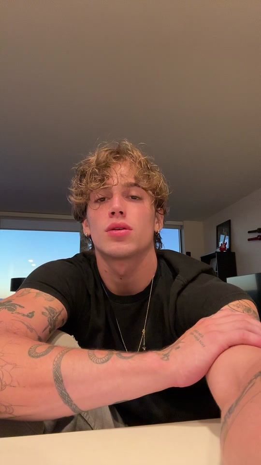 TikTok video thumbnail by vhackerr