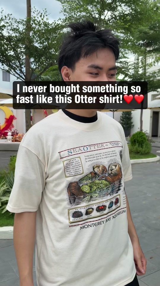TikTok video thumbnail by rubyapparell
