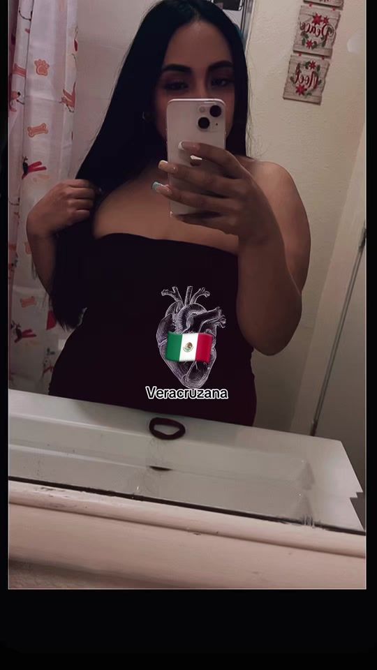 TikTok video thumbnail by marisolalcantara389