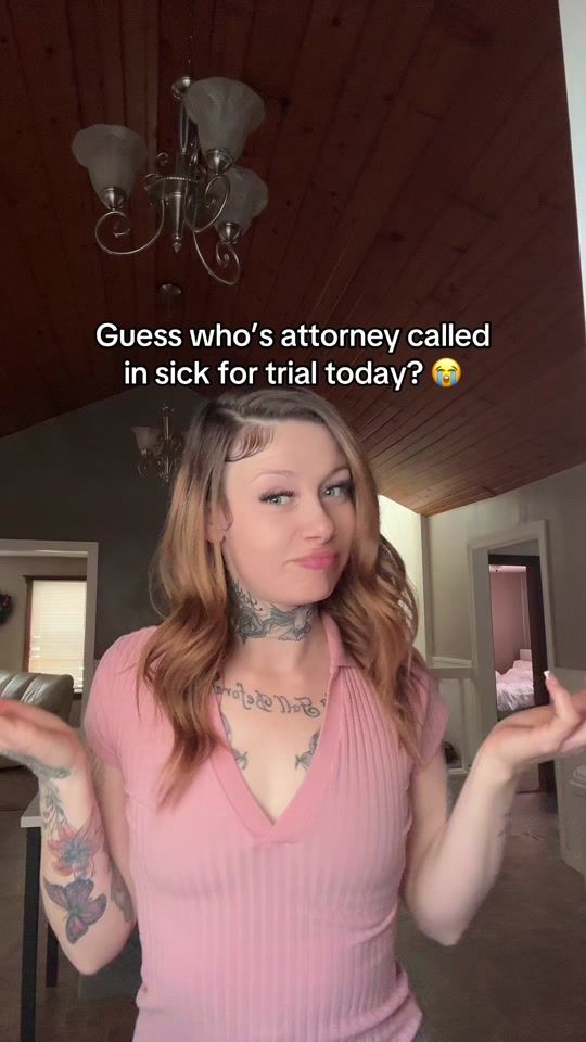 TikTok video thumbnail by tmillymac