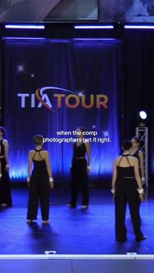 TikTok video thumbnail by sofaloafmoves