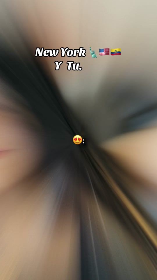 TikTok video thumbnail by jessicaante022