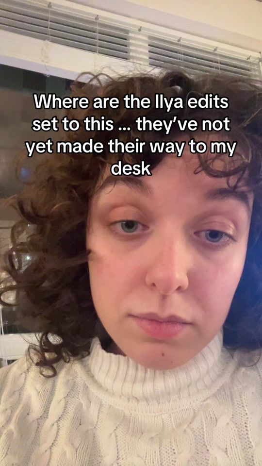 TikTok video thumbnail by dollypartonysoprano
