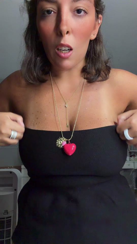 TikTok video thumbnail by acg0920