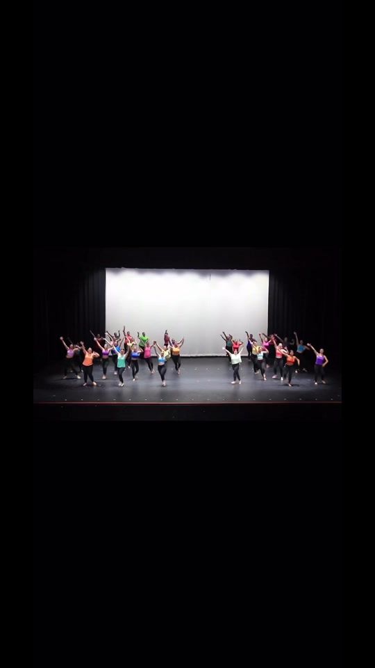 TikTok video thumbnail by dx_ecu