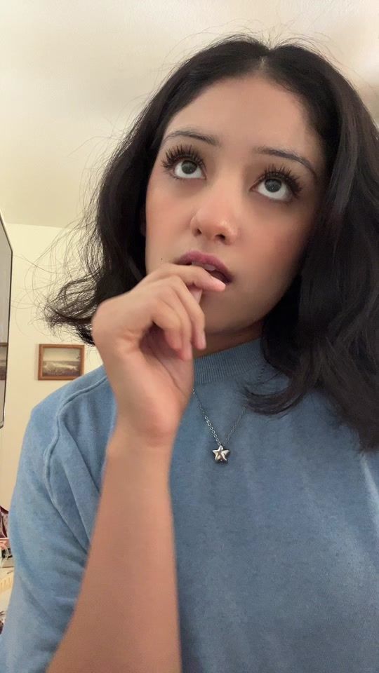 TikTok video thumbnail by leilameetsworld