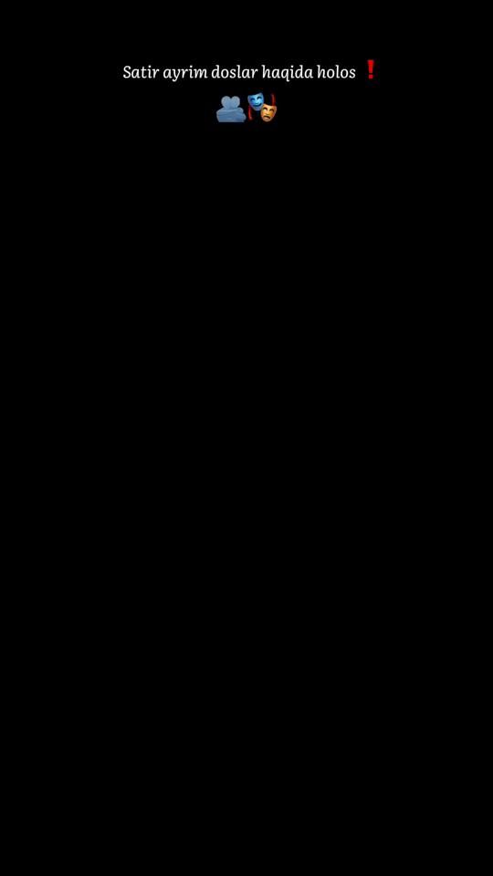 TikTok video thumbnail by mediman52
