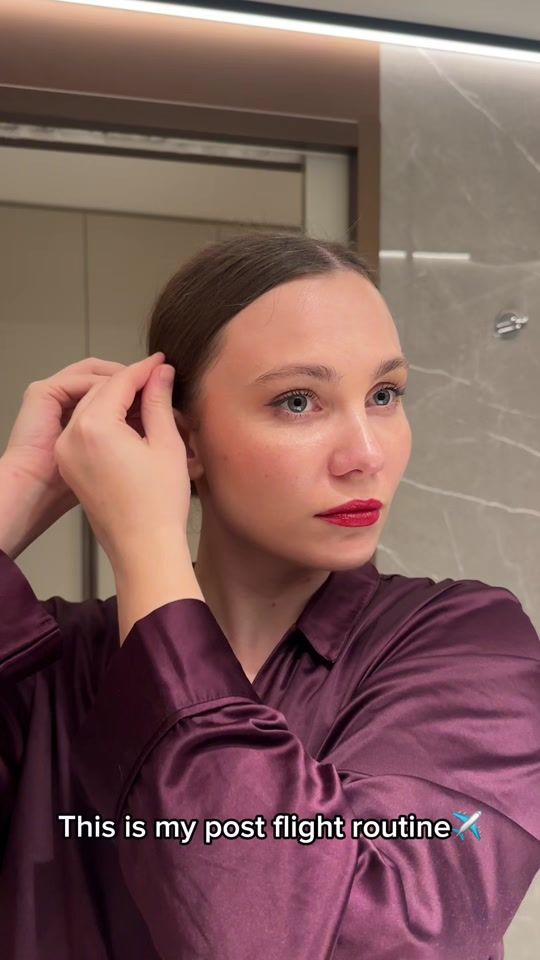 TikTok video thumbnail by liubovblk