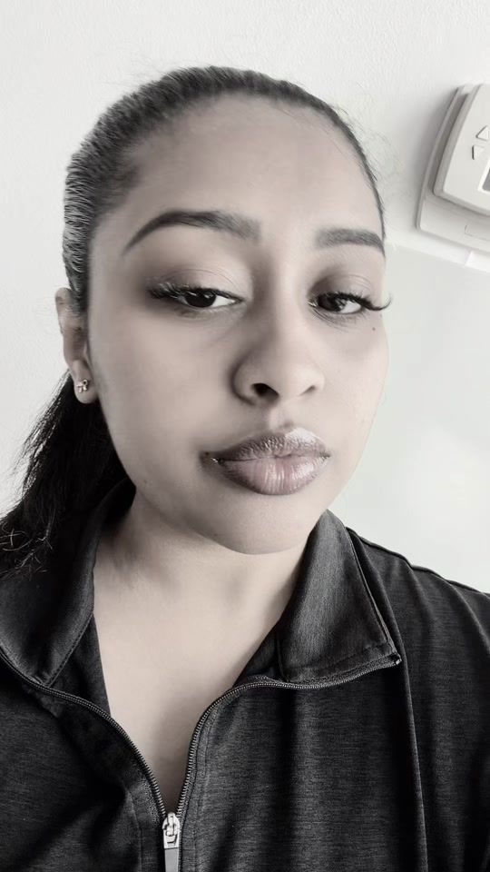 TikTok video thumbnail by sherizelle_m