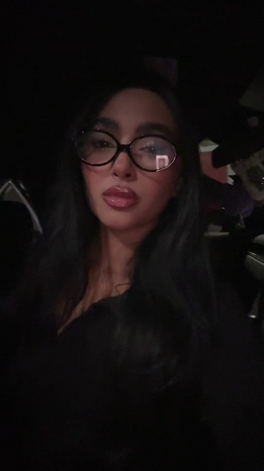 TikTok video thumbnail by yeilaaany