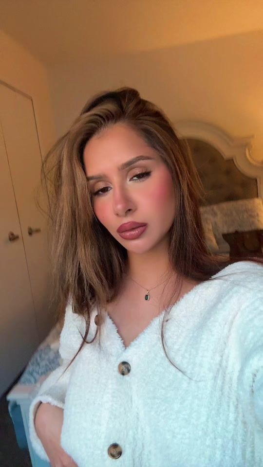 TikTok video thumbnail by hamdabajwa08