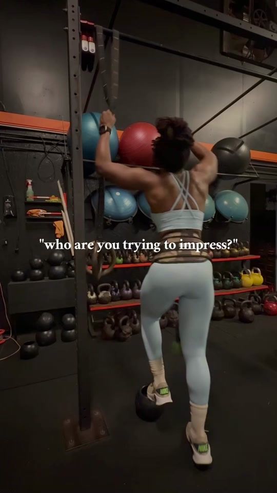 TikTok video thumbnail by drmarybeth_
