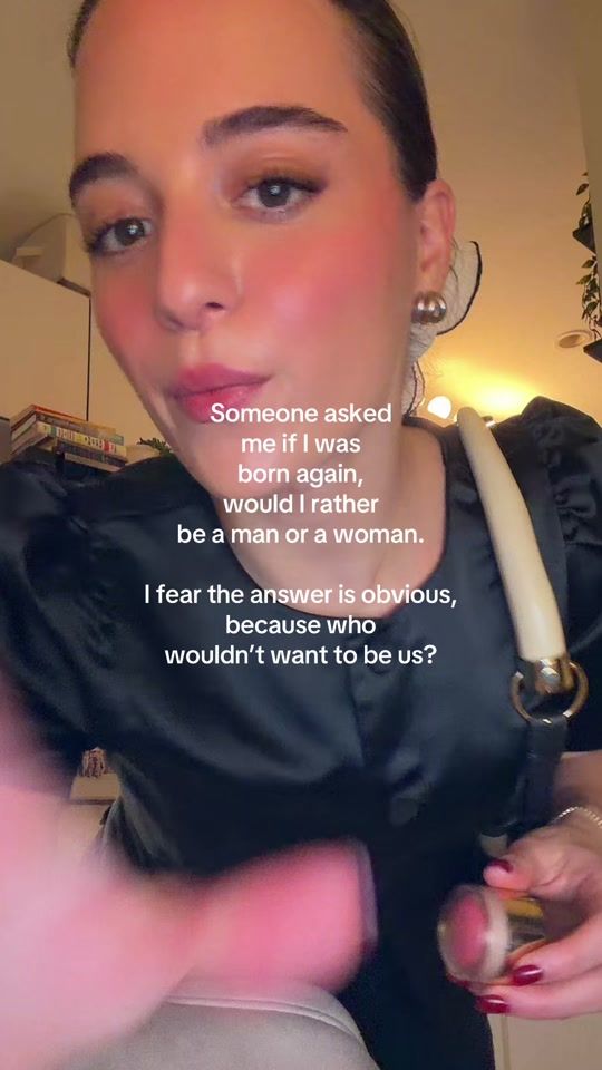 TikTok video thumbnail by mmy_uh