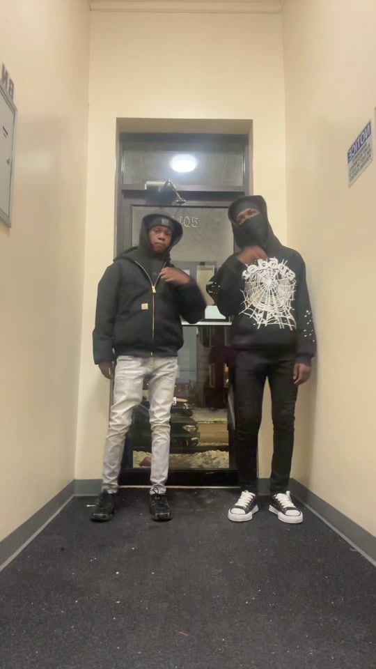 TikTok video thumbnail by hbk_daedae0