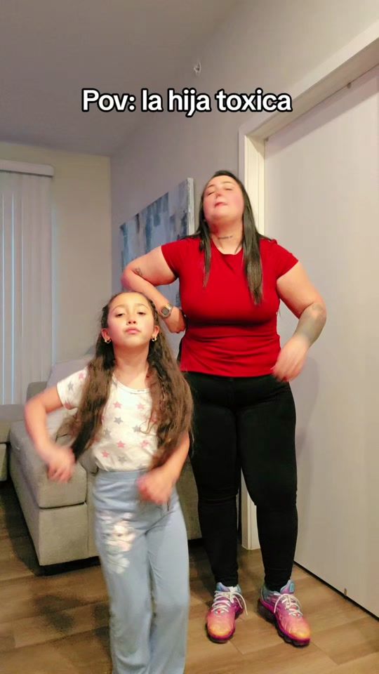 TikTok video thumbnail by innabby.2