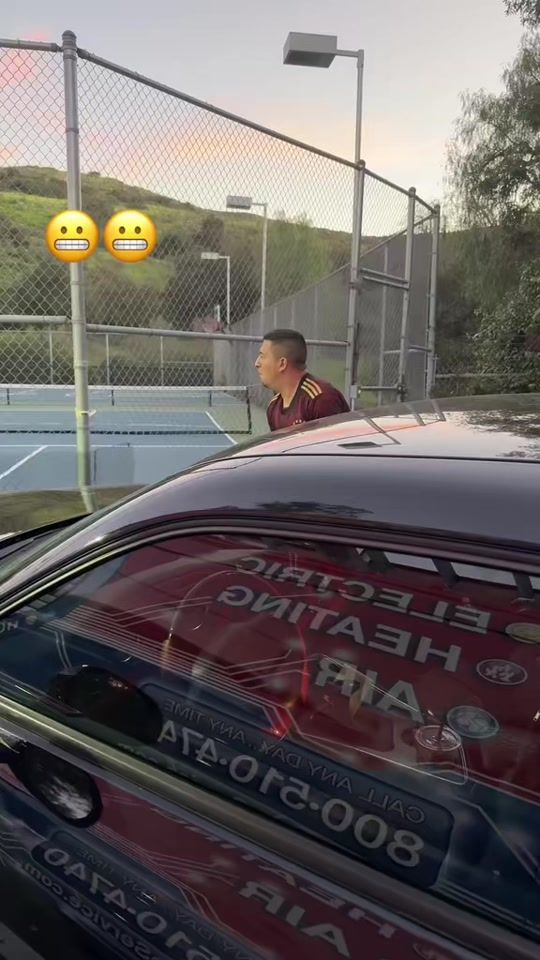 TikTok video thumbnail by nelsonrosales09