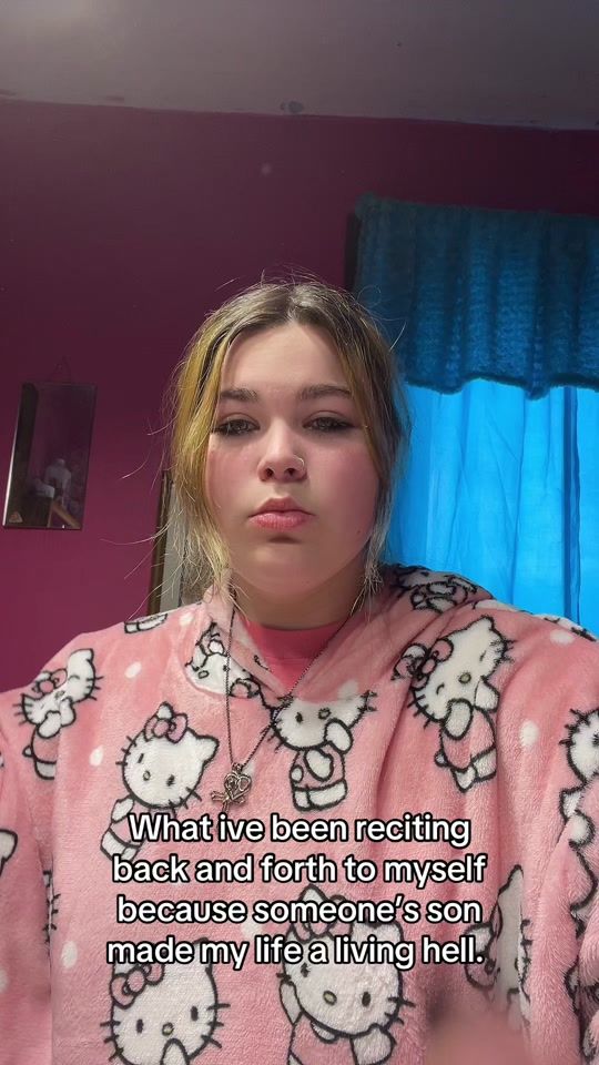 TikTok video thumbnail by this_is_a.secret