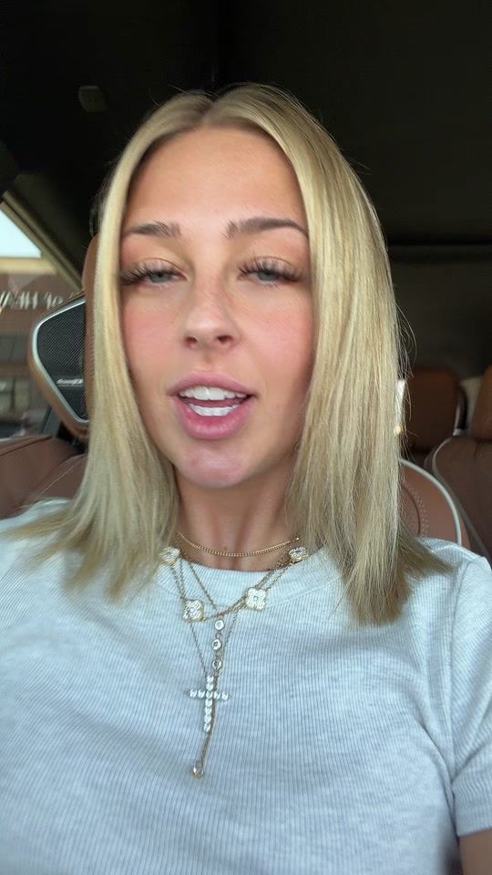 TikTok video thumbnail by thekeatontoaks