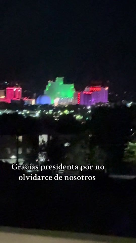TikTok video thumbnail by luzmarodriguez_
