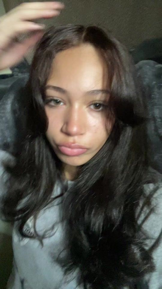 TikTok video thumbnail by cg.yz